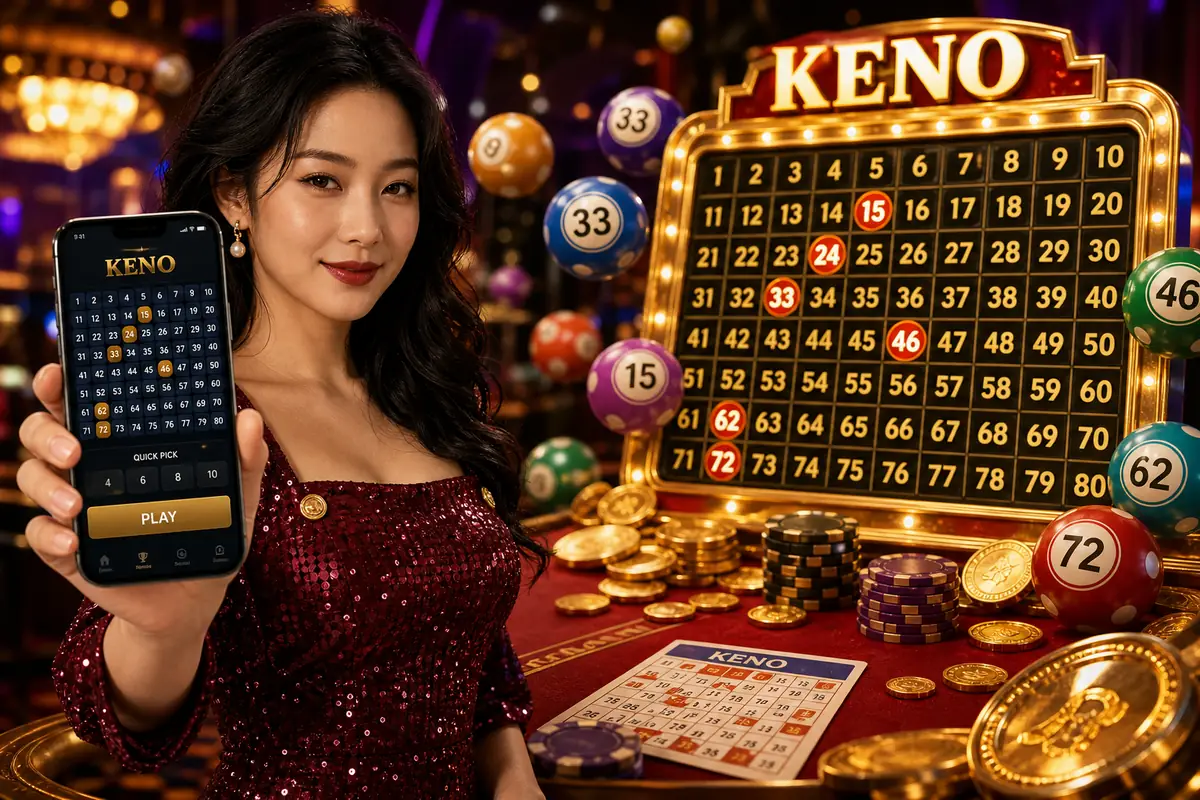 vin8